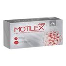 Motilex Caps Caixa com 30 cápsulas - Apsen Farmaceutica Sa