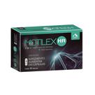 Motilex Ha 30 Cápsulas