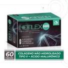 Motilex HA 60 capsulas Motilex HA 60 capsulas