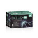 Motilex HA Colágeno Não Hidrolisado c/ 60 Cápsulas
