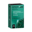 Motilex Ha +msm Com 30 Comprimidos Revestidos - Apsen