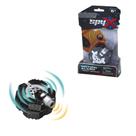 Motion Alarm Spy Toy SpyX Micro detecta movimento/vibração