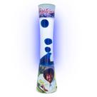 Motion Mood Light Toynk Bob Ross Mountain Retreat 40 cm
