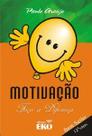Motivacao - faca a diferenca