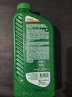 Moto 4T 20w50 JASO MA/API SL Moto 4T 20w50 JASO MA/API SL