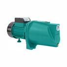 Moto Bomba Autoaspirante de Ferro Fundido Claw Premium