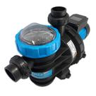 Moto bomba centrifuga BMC 150 bomba piscina Sodramar 110V/220V monofásica Moto bomba centrifuga BMC 150 bomba piscina Sodramar 110V/220V monofásica