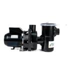 Moto bomba de piscina 1 3 cv 110 220 v motor weg nautilus
