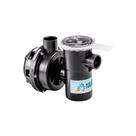 Moto Bomba Nautilus 3/4 Cv Nbf-3 Completo Sem Motor