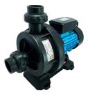 Moto Bomba Para Hidromassagem Sodramar Bhg 75 3/4 Cv