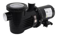 Moto Bomba Piscina Dancor Pf 17 3/4 Cv 127 / 220 V
