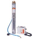 Moto Bomba Submersa Caneta 0,5cv 220v 3"-Eletroplas ESUB-3/9