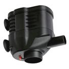 Moto bomba submersa sb 1000a 220v Moto bomba submersa sb 1000a 220v
