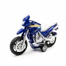 Moto Brinquedo Infantil Criança Cores Sortidas Moto Brinquedo Infantil Criança Cores Sortidas