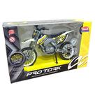 Moto Cross Protork Cor Sortida 388