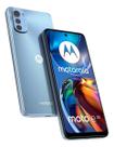 Moto E32 Dual SIM 64 GB azul 4 GB RAM Moto E32 Dual SIM 64 GB azul 4 GB RAM