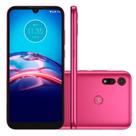 Moto E6s 2020 Dual SIM 32 GB pink 2 GB RAM Moto E6s 2020 Dual SIM 32 GB pink 2 GB RAM