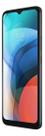 Moto E7 Dual SIM 32 GB cinza-metálico 2 GB RAM
