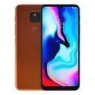 Moto E7 Plus Dual SIM 64 GB bronze âmbar 4 GB RAM Moto E7 Plus Dual SIM 64 GB bronze âmbar 4 GB RAM