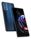 Moto Edge 20 Pro 5G Dual SIM 256 GB azul 12 GB RAM