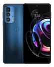 Moto Edge 20 Pro 5G Dual SIM 256 GB azul 12 GB RAM