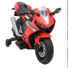 Moto eletrica infantil honda 1000rr 6v vermelho - zippy toys Moto eletrica infantil honda 1000rr 6v vermelho - zippy toys
