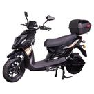 Moto Elétrica JET MAX 1000w - SEM CNH MOTO CHEFE