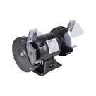 Moto Esmeril 360W 150MM (6"Pol) 1/2CV 127/220V FERRARI ME-6 Moto Esmeril 360W 150MM (6"Pol) 1/2CV 127/220V FERRARI ME-6