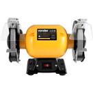 Moto Esmeril 360W 220V Mono Vonder 68.92.360.220