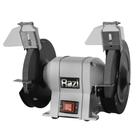 Moto Esmeril 550W 6 Polegadas 220V RAZI