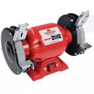 Moto Esmeril 6" 360w Bivot Worker Moto Esmeril 6" 360w Bivot Worker
