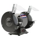Moto Esmeril 6" 360w Ferrari ME-6