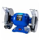 Moto Esmeril 6" Bremen 150MM BIVOLT 9727 Moto Esmeril 6" Bremen 150MM BIVOLT 9727