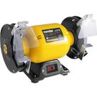 Moto Esmeril 6 POL 360W VONDER