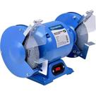 Moto Esmeril 6 Pol 60Hz 350W Bivolt 9727 BREMEN