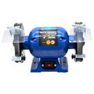 Moto Esmeril 6pol 350W Bivolt 9727 BREMEN