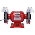 Moto Esmeril 735W Worker 201838