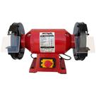 Moto Esmeril 8"" 1hp mono 220V MM-100l - Motomil