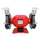 Moto Esmeril Bancada MBM 6" 0,5CV Mono Bivolt BAMBOZZI