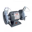 Moto Esmeril Bancada ME-6 C/Proteção VIS 110/220V