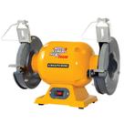 Moto Esmeril Chiaperini Me 6'' 150mm 110v 360W