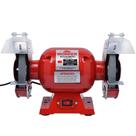 Moto Esmeril de Bancada 6" 1Hp 735W Bivolt Worker