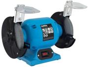 Moto Esmeril de Bancada Gamma G1684BR - 350W