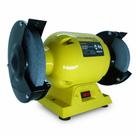 Moto Esmeril GYME3600 Bivolt - Hammer