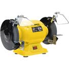Moto Esmeril Hammer 360W Bivolt Gyme3600