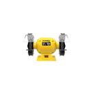 Moto Esmeril Hammer 360W Bivolt GYME3600