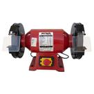 Moto Esmeril Industrial de Bancada 1cv 220v 8' X 1' X 5/8' Mm-100i - Motomil