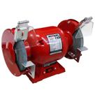Moto Esmeril MMI-50 360W
