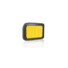 Moto Filtro Ar Vedamotors FS4V0485200053 Yamaha Factor 125i XTZ Crosser 150 2017 - YS Fazer 150