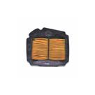 Moto Filtro Ar Vedamotors Yamaha AT115 Neo 2005 S4V0485200041